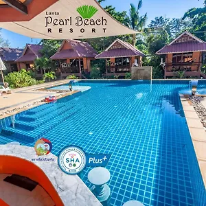 https://lanta-pearl-beach-resort.koh-lantahotels.net