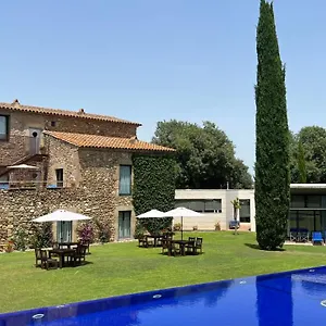 **** Hotel Arcs De - Adults Only España