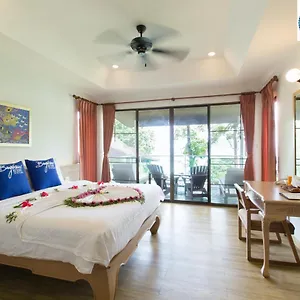 Hotel Bayview Premier, Phi Phi Don