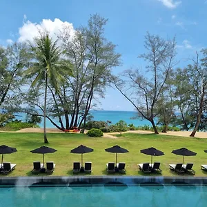 https://sala-phuket-resort-and-spa.khao-lakhotels.com