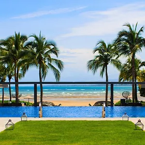 Phuket Marriott And Spa, Beach אתר נופש Nai Yang Beach