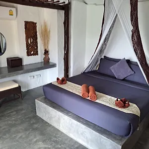  Villa Anankhira Tailandia