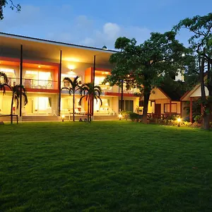 Resort Rimlay, Phi Phi Don