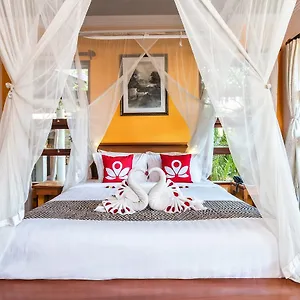 https://villa-arya.ubudhotelsnow.com