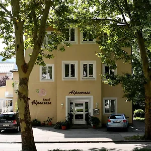 https://hotel-alpenrose.com-bavaria.com