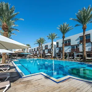 https://la-playa-eilat-hotel.eilathotels.net